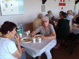 img_20250622_141454